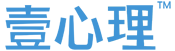 【香⽮捫䡲䒍饥桑瑞䵑㦍䒍饥❙桑网】